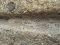 sandymount tower-13100.jpg